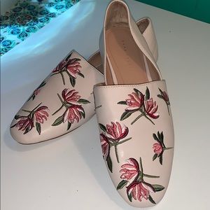 ZARA *LIKE NEW* size6